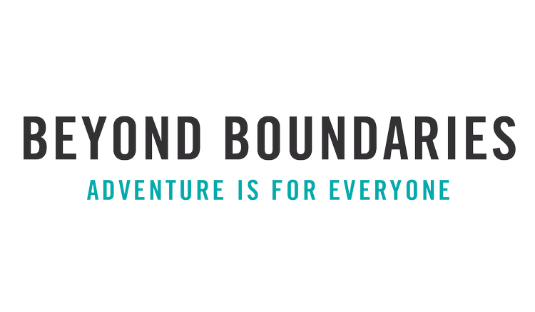 beyond+boundaries+logo+wordmark+color