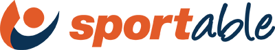 sportable-logo-400