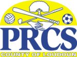 LOUDON COUNTY PARKS AND REC COMMUNITY SERVICES