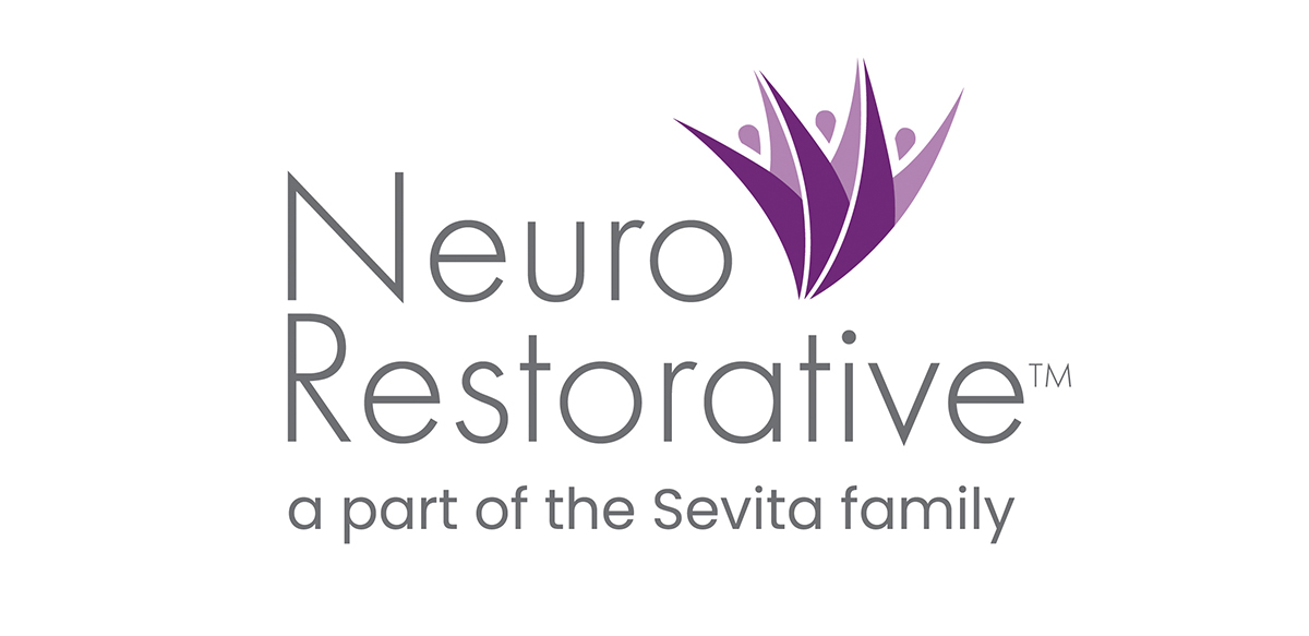 NeuroRestorative