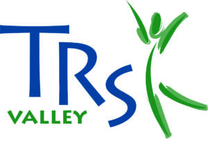 ValleyTRS