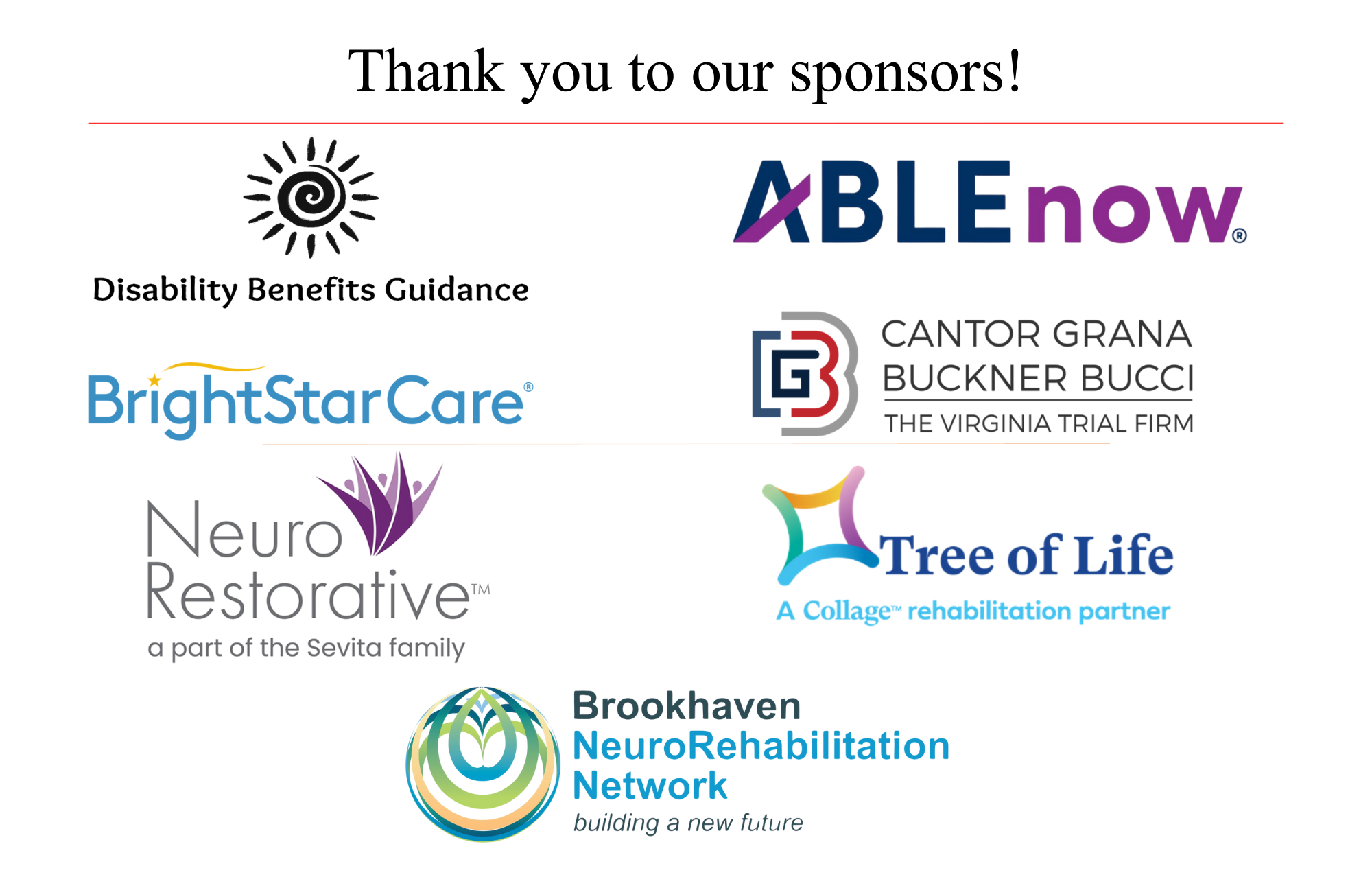 Making Headway Sponsors 11x17 (1)