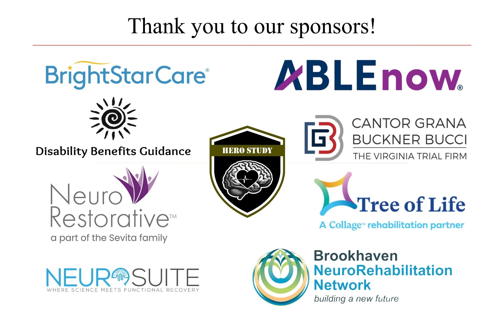 Making Headway Sponsors 11x17 (1)