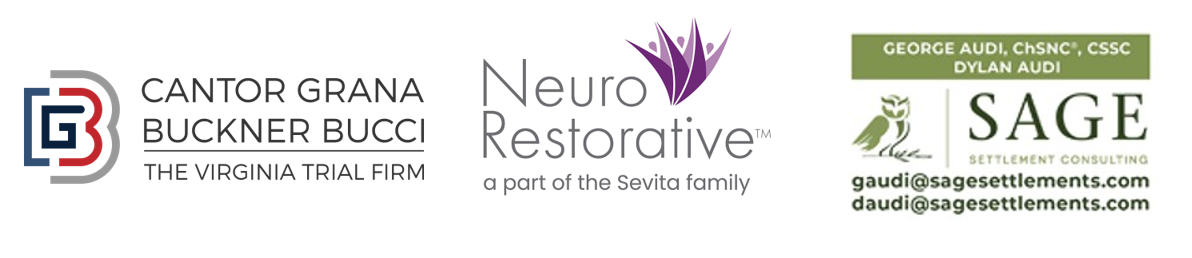 Screenshot 2026-04-22 152643