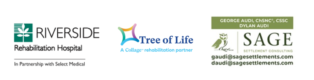 Screenshot 2026-04-22 155127