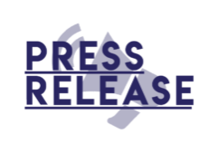 2022.0603 Press Release-01