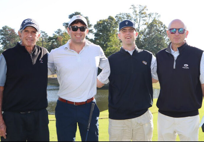 Cantor Grana 1 No Name