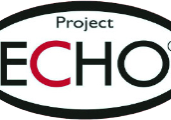 ECHO2