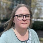 Image_20260326_115126_505