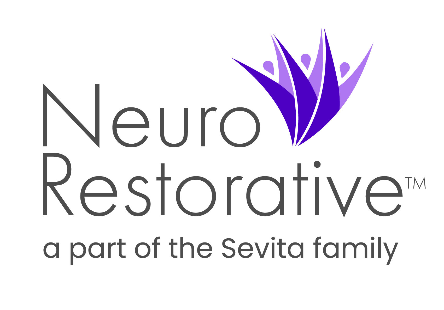 Neuro Restorative Logo
