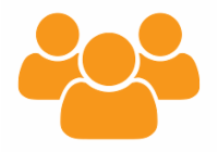 People icon