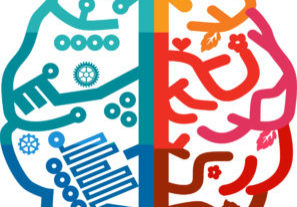 Making Headway logo