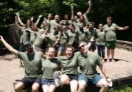 counselors CBM