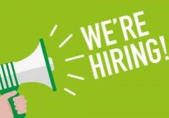 https://www.biav.net/wp-content/uploads/2019/10/cropped-hiring.jpg